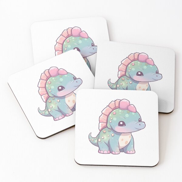 Item preview, Little Creatures - Glimmer designed and sold by TaurusDigital.