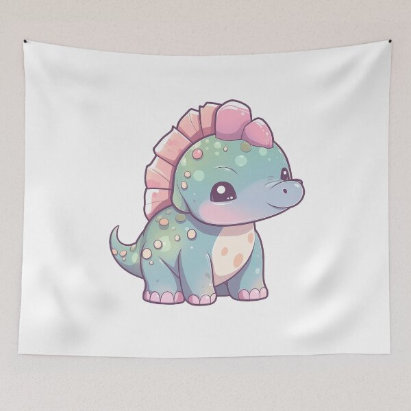 Item preview, Little Creatures - Glimmer designed and sold by TaurusDigital.
