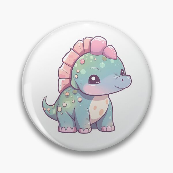 Item preview, Little Creatures - Glimmer designed and sold by TaurusDigital.