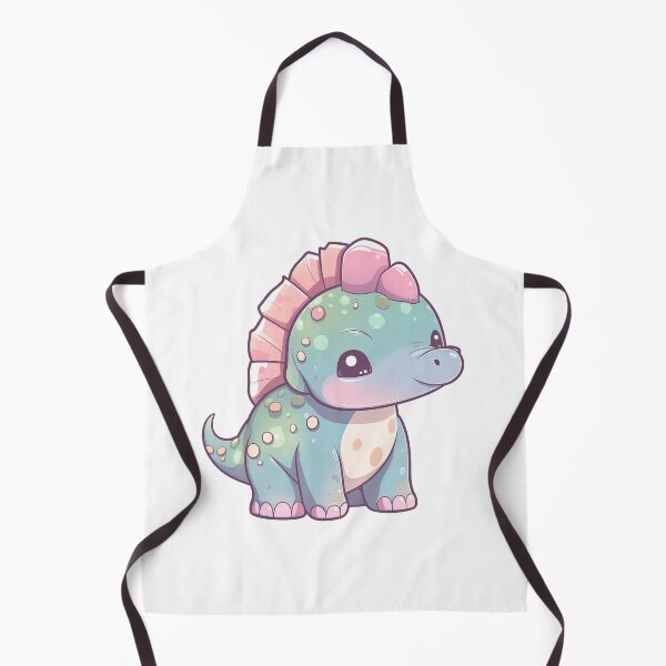 Item preview, Little Creatures - Glimmer designed and sold by TaurusDigital.