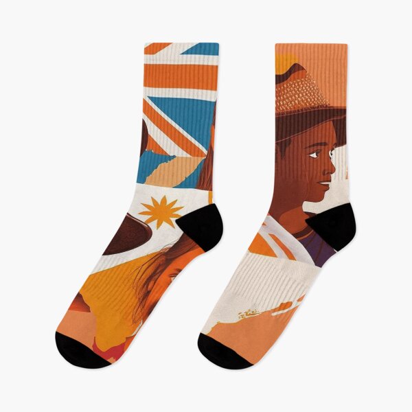 Item preview, Poster Cool For Harmony Day Australia designed and sold by WixWorks.