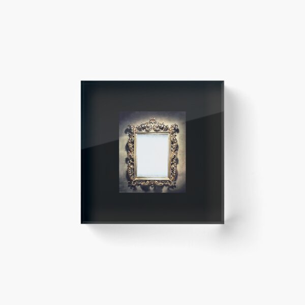 Item preview, It’s crystal clear, you’ve come unbalanced. designed and sold by Vern Tonkin.