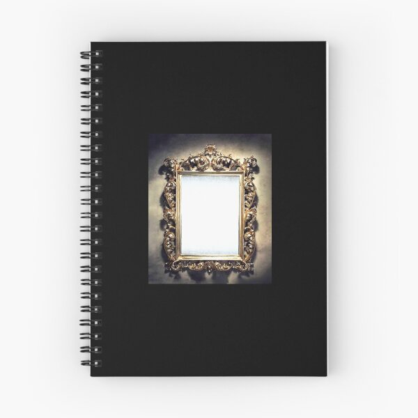 Item preview, It’s crystal clear, you’ve come unbalanced. designed and sold by Vern Tonkin.