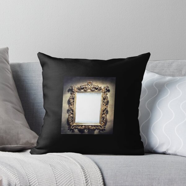 Item preview, It’s crystal clear, you’ve come unbalanced. designed and sold by Vern Tonkin.