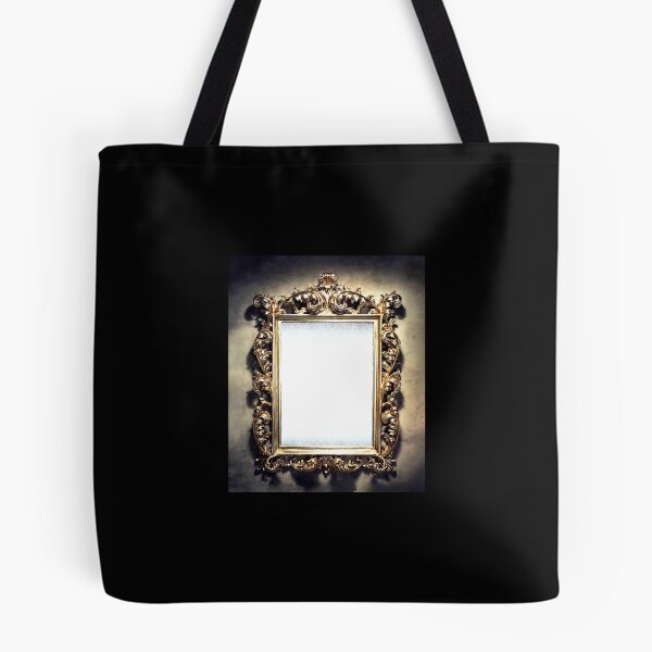 Item preview, It’s crystal clear, you’ve come unbalanced. designed and sold by Vern Tonkin.