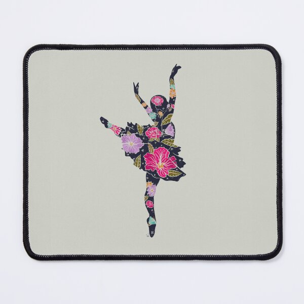 Item preview, Prima Ballerina designed and sold by veevain.