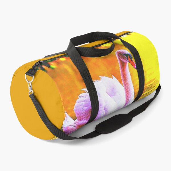 Item preview, SWAN BEAUTY designed and sold by THE AMERICAN TEEVANGELIST.
