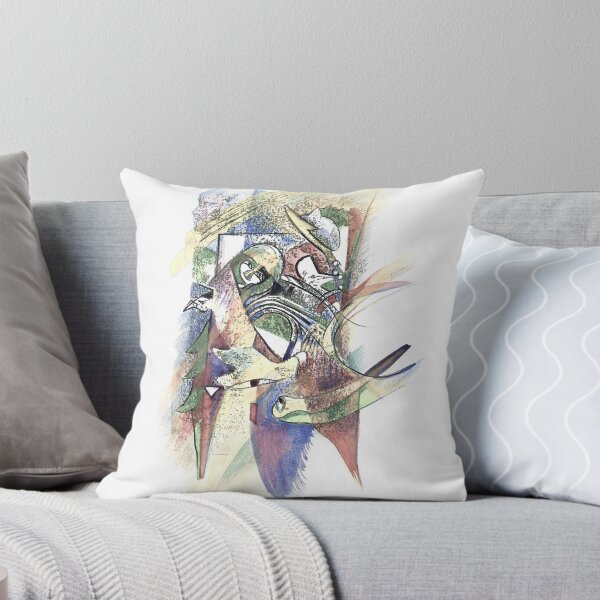 Item preview, Hidden Smile designed and sold by CrismanArt.