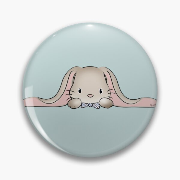 Item preview, English Lop (tan) designed and sold by RuthieLord.