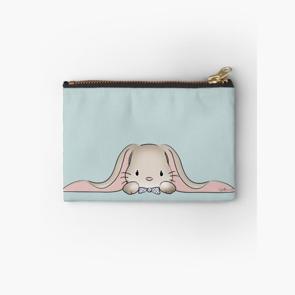 Item preview, English Lop (tan) designed and sold by RuthieLord.