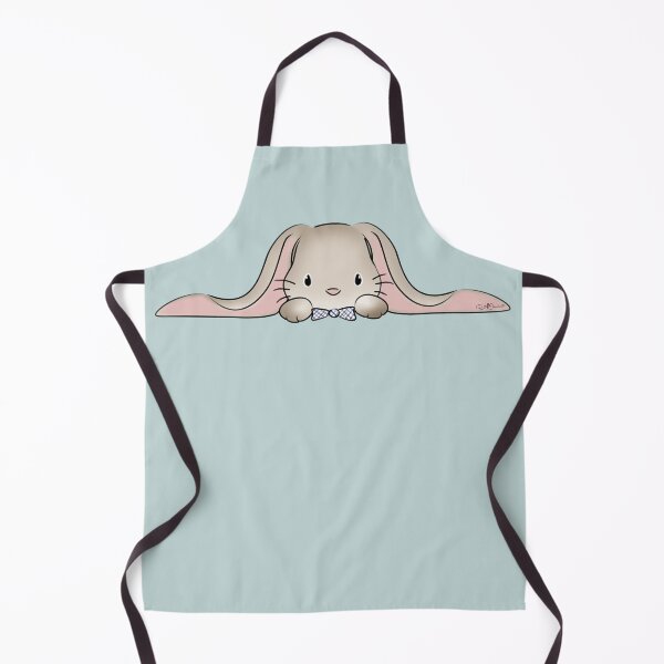 Item preview, English Lop (tan) designed and sold by RuthieLord.