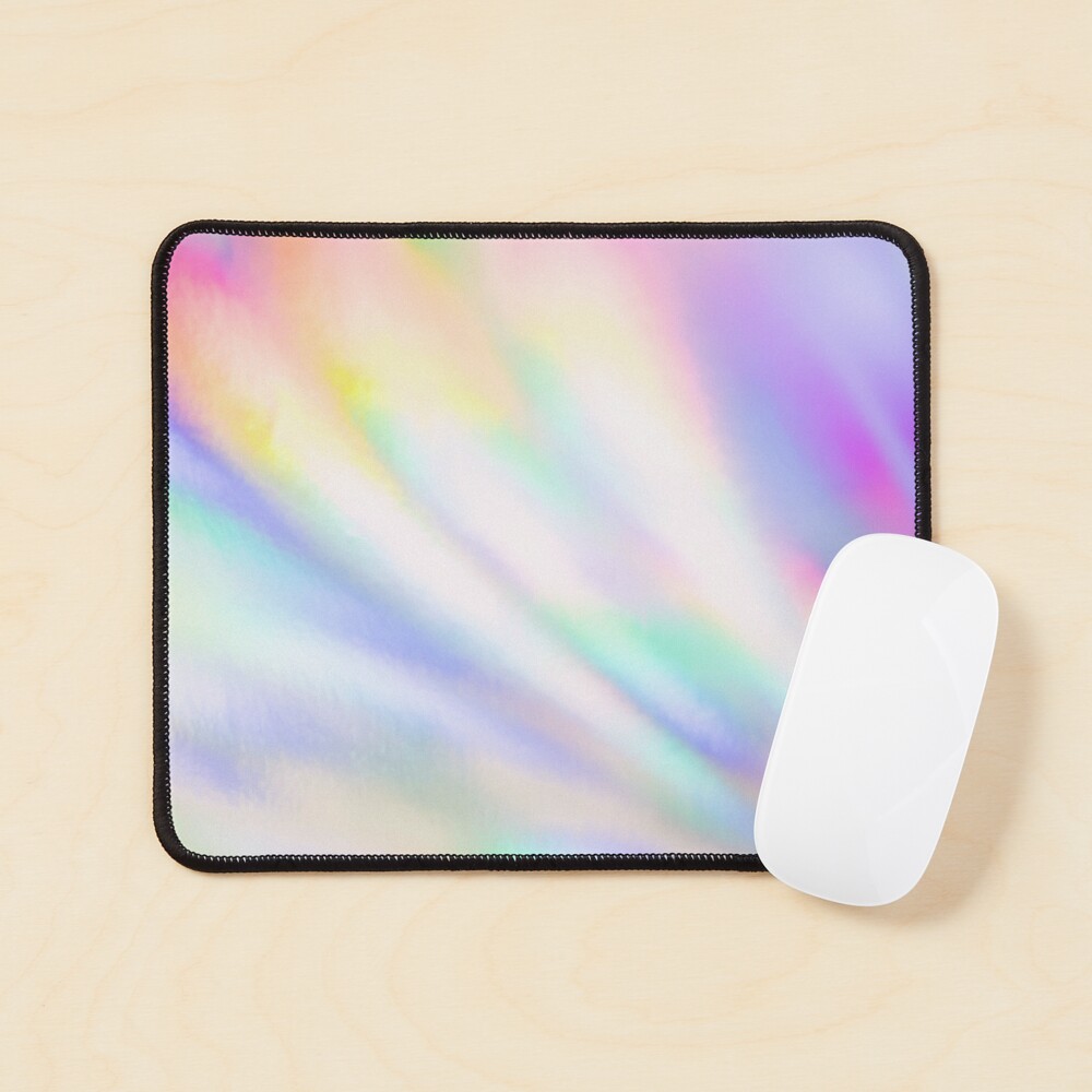 Item preview, Mouse Pad designed and sold by MICKSPIKS.