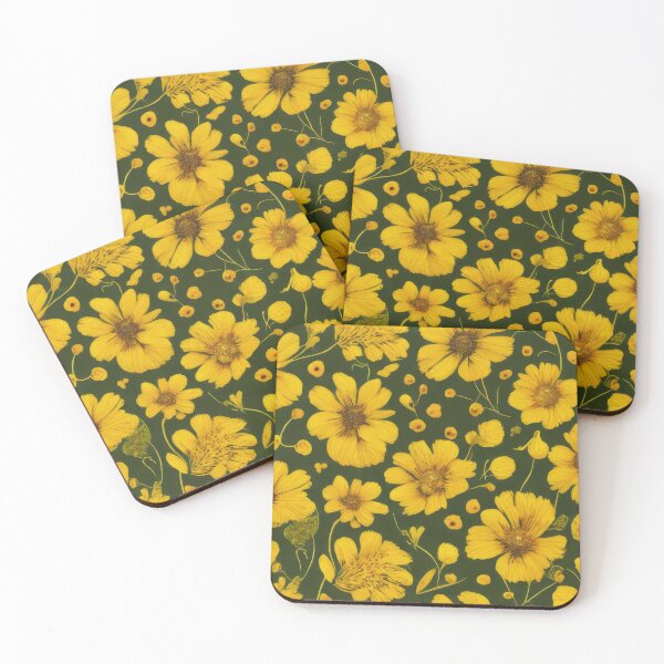 Item preview, Modern Abstract Pattern - Geometric Texture Print designed and sold by FireScreen.