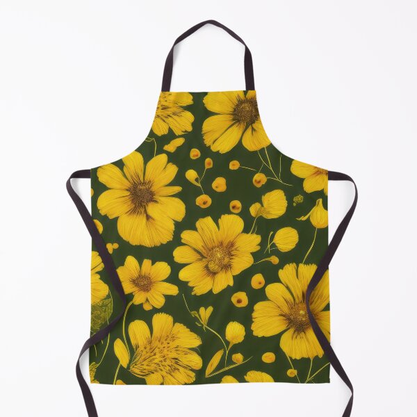 Item preview, Modern Abstract Pattern - Geometric Texture Print designed and sold by FireScreen.