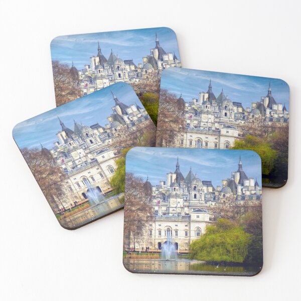 Item preview, St James's Park, London designed and sold by Viv Thompson Photography .