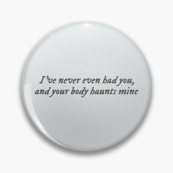 Item preview, Hook, Line and Sinker quote designed and sold by percqbeths.