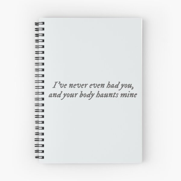 Item preview, Hook, Line and Sinker quote designed and sold by percqbeths.