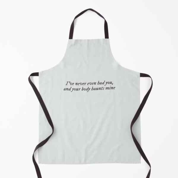 Item preview, Hook, Line and Sinker quote designed and sold by percqbeths.