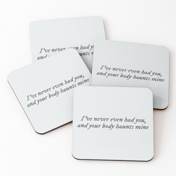 Item preview, Hook, Line and Sinker quote designed and sold by percqbeths.