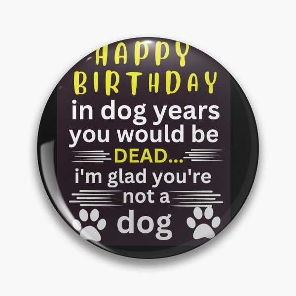 Item preview,    1973  BIRTHDAY  designed and sold by starfishstuff.