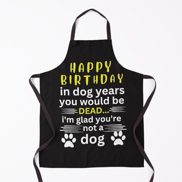 Item preview,    1973  BIRTHDAY  designed and sold by starfishstuff.