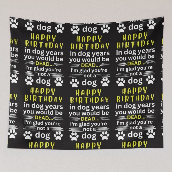 Item preview,    1973  BIRTHDAY  designed and sold by starfishstuff.