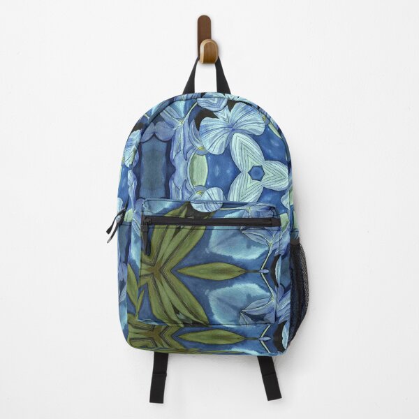 Item preview, Once, When You Deserve My Trust designed and sold by Nira Dabush.