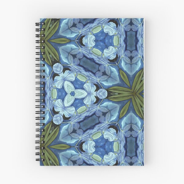 Item preview, Once, When You Deserve My Trust designed and sold by Nira Dabush.