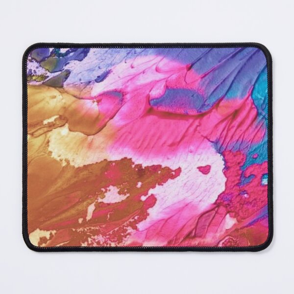 Item preview, Colours. designed and sold by MICKSPIKS.