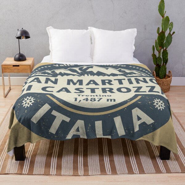 Item preview, San Martino di Castrozza, Italy designed and sold by studio838.