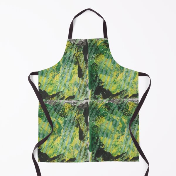 Item preview, Hazard designed and sold by DisGRACEful-Art.