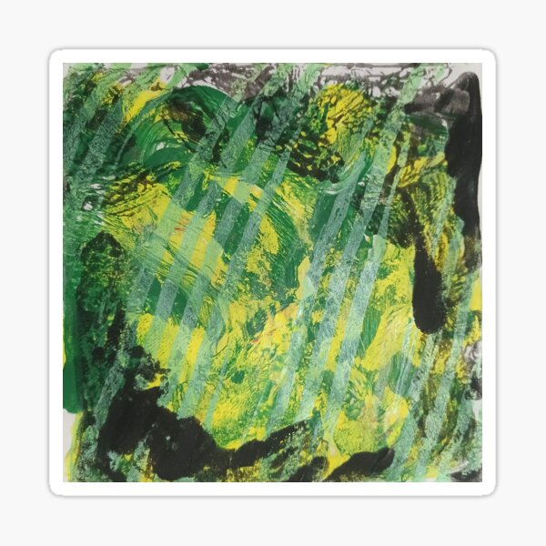 Item preview, Hazard designed and sold by DisGRACEful-Art.