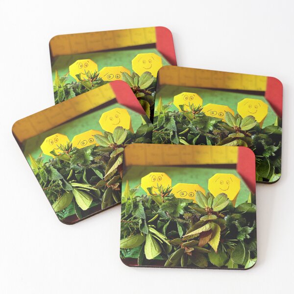 Item preview, Prosperity designed and sold by Vern Tonkin.