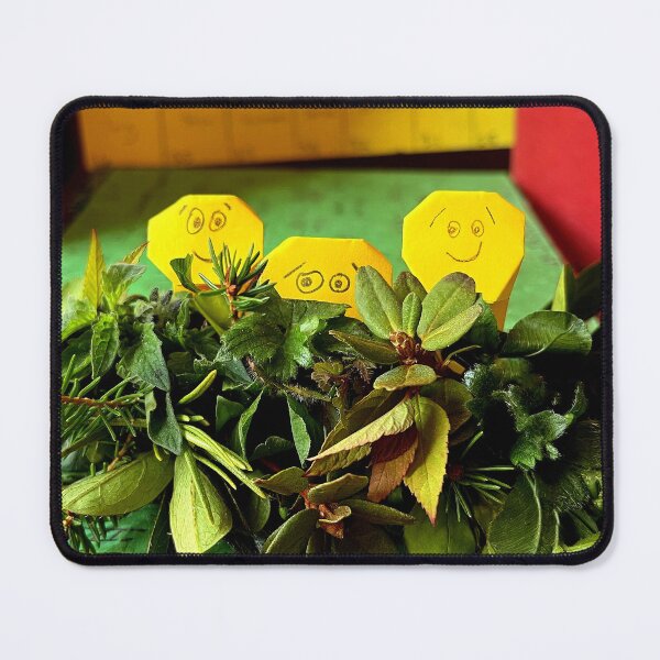 Item preview, Prosperity designed and sold by Vern Tonkin.