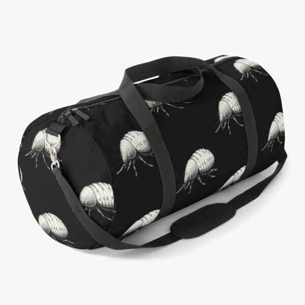Item preview, Entomology, Entomologist, Isopod, Isopode designed and sold by RedArtsDesign.