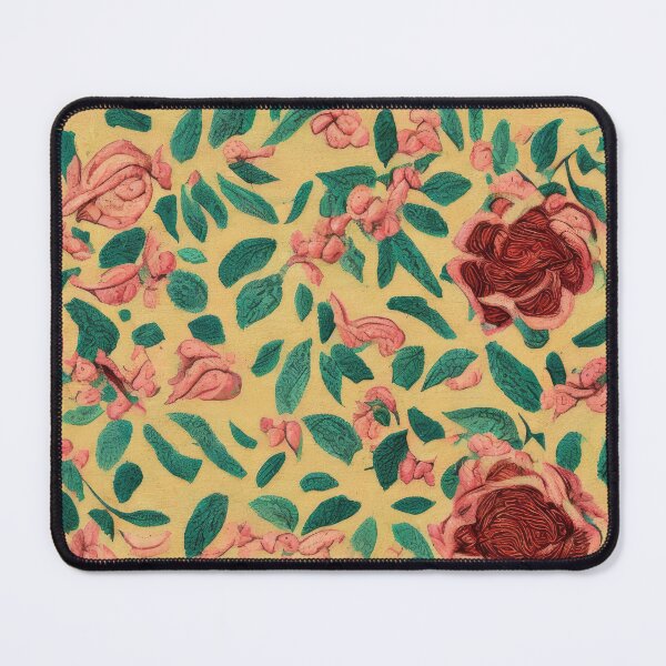 Item preview, Urban Texture - Contemporary Abstract Print designed and sold by FireScreen.