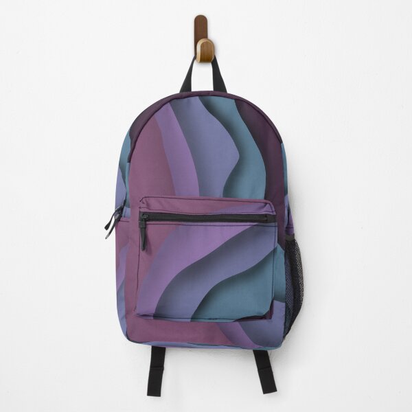 Item preview, Purple paper cut out designed and sold by Christinaperk.