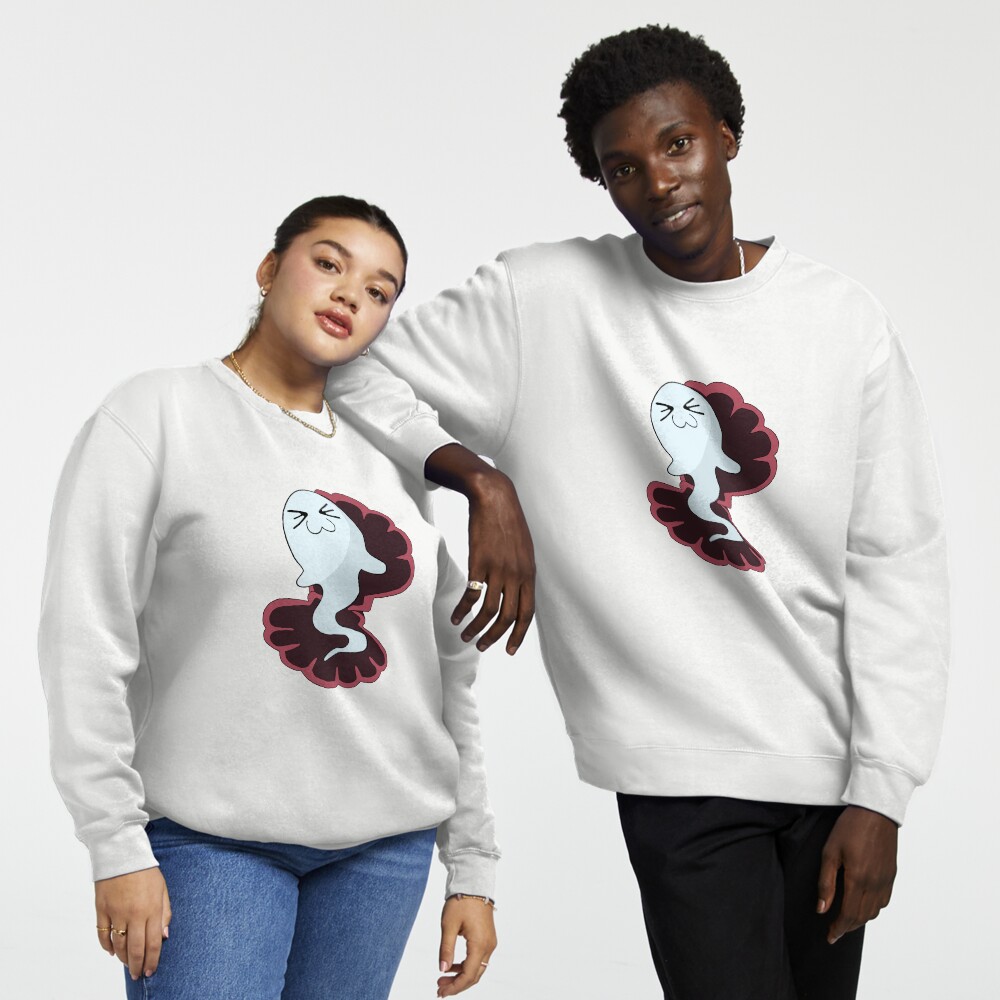 Artikel-Vorschau von Pullover, designt und verkauft von BonfireBungalow.