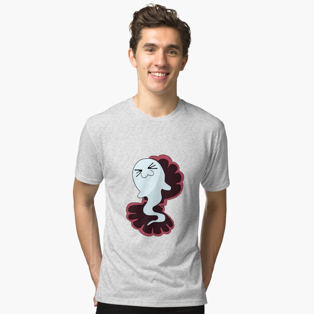 Artikel-Vorschau von Vintage T-Shirt, designt und verkauft von BonfireBungalow.