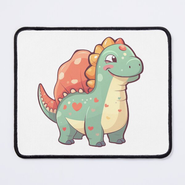 Item preview, Little Creatures - Griny designed and sold by TaurusDigital.