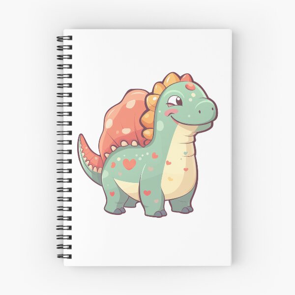 Item preview, Little Creatures - Griny designed and sold by TaurusDigital.