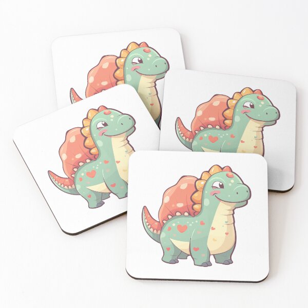 Item preview, Little Creatures - Griny designed and sold by TaurusDigital.