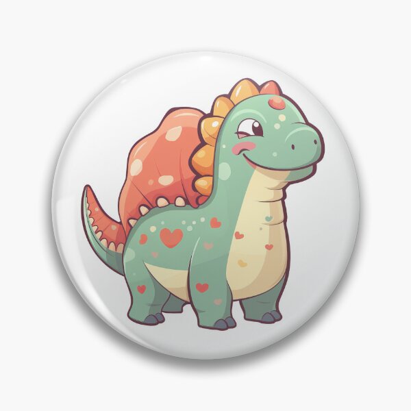 Item preview, Little Creatures - Griny designed and sold by TaurusDigital.