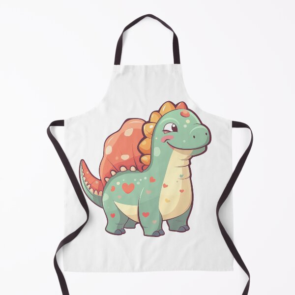 Item preview, Little Creatures - Griny designed and sold by TaurusDigital.