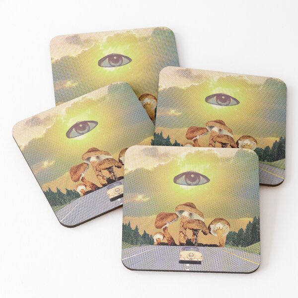 Item preview, mushroom kingdom designed and sold by kushu.