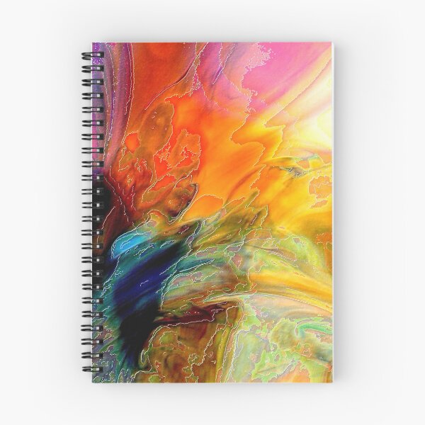 Item preview, Abstraction designed and sold by desssigner.
