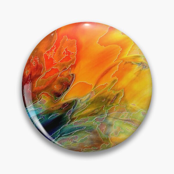 Item preview, Abstraction designed and sold by desssigner.