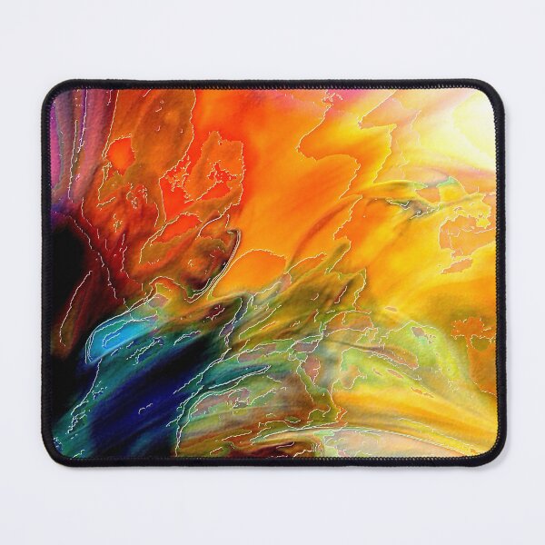 Item preview, Abstraction designed and sold by desssigner.