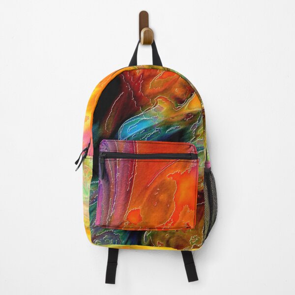 Item preview, Abstraction designed and sold by desssigner.