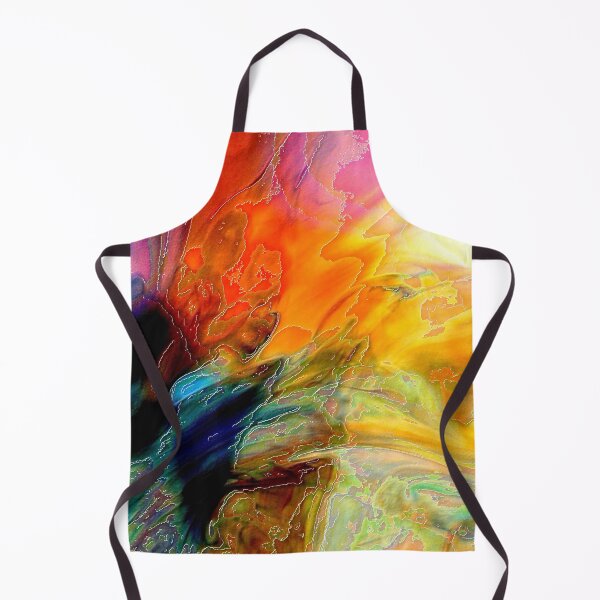 Item preview, Abstraction designed and sold by desssigner.